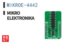 MIKROE-4442
