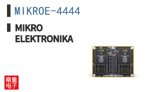 MIKROE-4444