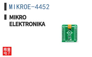 MIKROE-4452