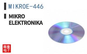 MIKROE-446