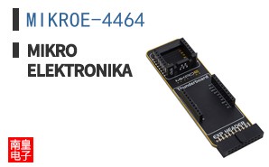 MIKROE-4464