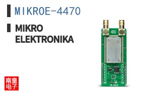 MIKROE-4470