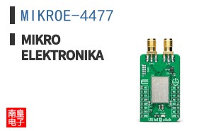 MIKROE-4477