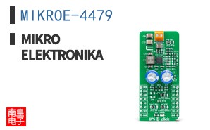MIKROE-4479