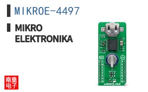 MIKROE-4497