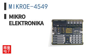 MIKROE-4549