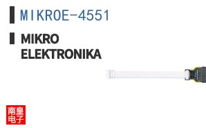 MIKROE-4551