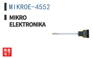 MIKROE-4552