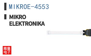 MIKROE-4553
