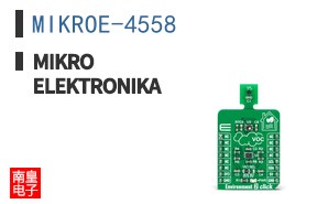 MIKROE-4558