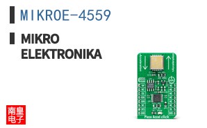 MIKROE-4559