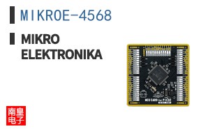 MIKROE-4568