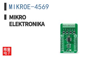 MIKROE-4569