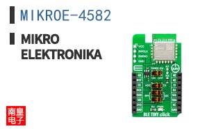 MIKROE-4582