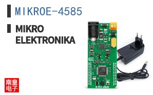 MIKROE-4585