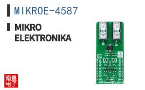 MIKROE-4587