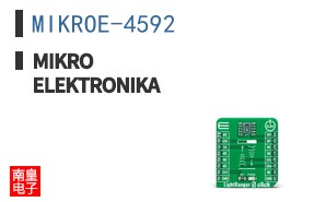 MIKROE-4592