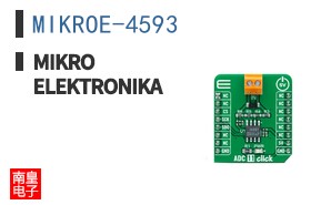 MIKROE-4593