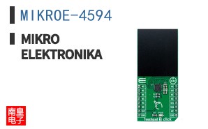 MIKROE-4594