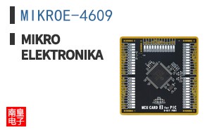 MIKROE-4609