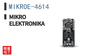 MIKROE-4614