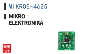 MIKROE-4625