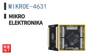 MIKROE-4631