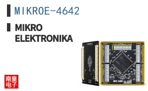 MIKROE-4642