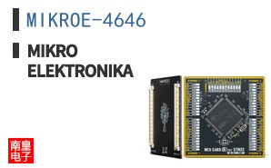 MIKROE-4646