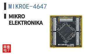 MIKROE-4647