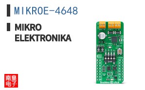 MIKROE-4648