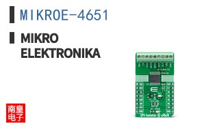 MIKROE-4651
