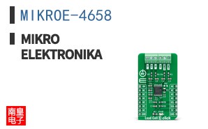 MIKROE-4658