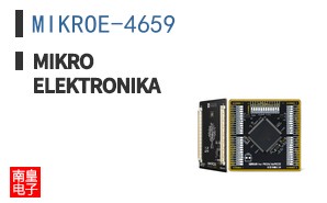 MIKROE-4659