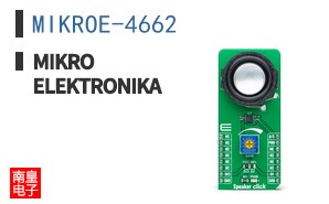 MIKROE-4662