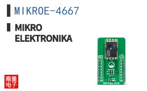 MIKROE-4667