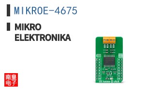 MIKROE-4675