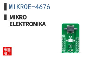 MIKROE-4676