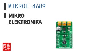 MIKROE-4689
