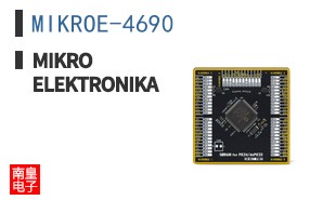 MIKROE-4690
