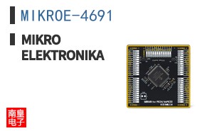MIKROE-4691