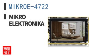 MIKROE-4722