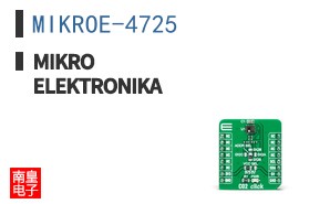 MIKROE-4725