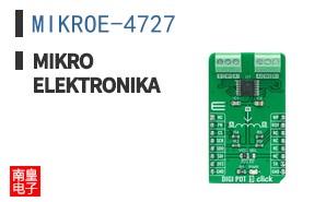 MIKROE-4727