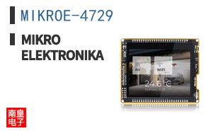 MIKROE-4729