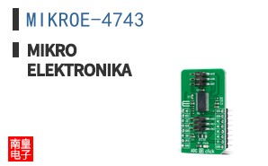 MIKROE-4743