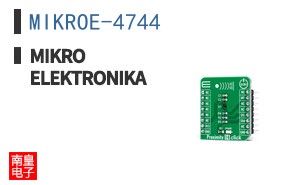 MIKROE-4744