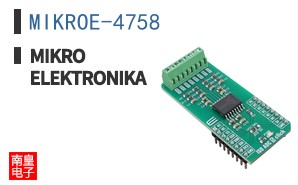 MIKROE-4758