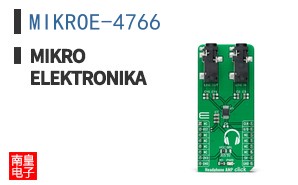 MIKROE-4766