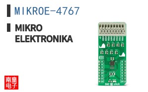 MIKROE-4767